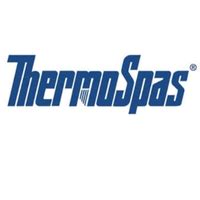 ThermoSpas Hot Tub logo