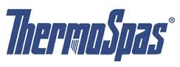 ThermoSpas logo
