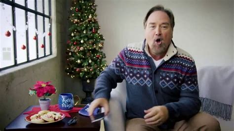 ThinOPTICS TV Spot, 'The Gift That Never Ends' Featuring Richard Karn created for ThinOPTICS
