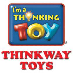 Thinkway Toys Wreck-It-Ralph Talking Action Figure tv commercials