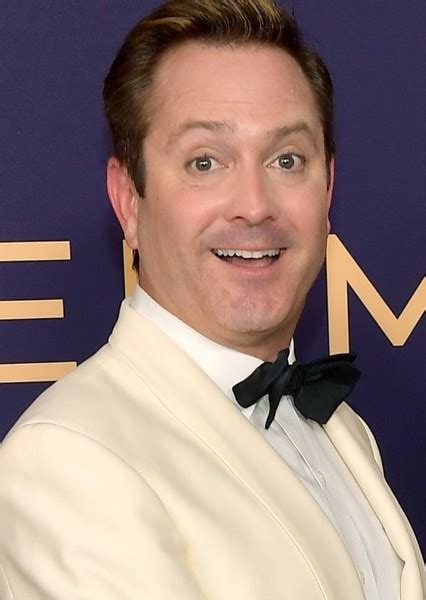 Thomas Lennon tv commercials