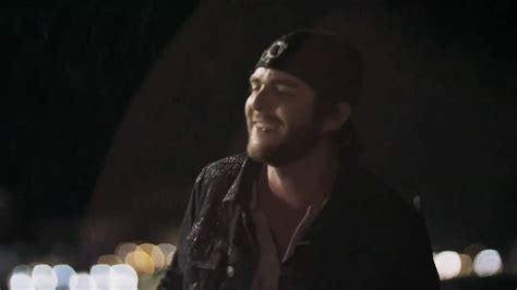 Thomas Rhett It Goes Like This TV commercial