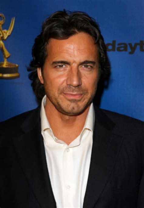 Thorsten Kaye photo