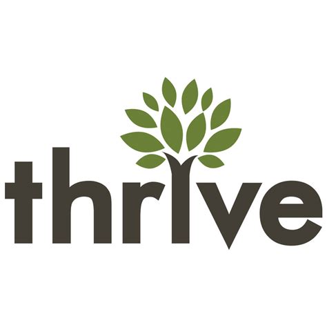 Thrive Market TV commercial - Organic Groceries