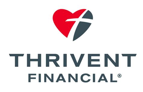 Thrivent Financial App