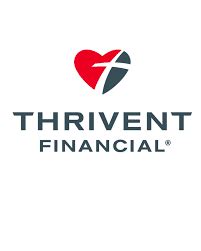 Thrivent Financial Life Insurance tv commercials