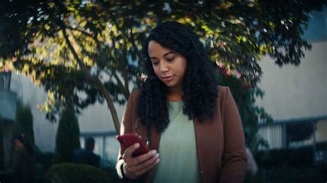 Thrivent Financial TV Spot, 'College'