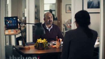 Thrivent Financial TV Spot, 'Outside the Box' created for Thrivent Financial