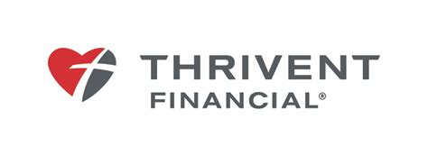 Thrivent Financial tv commercials