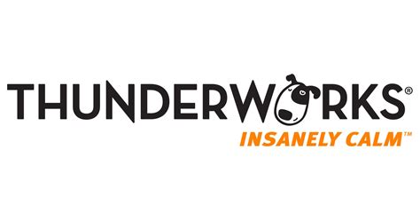 ThunderWorks logo