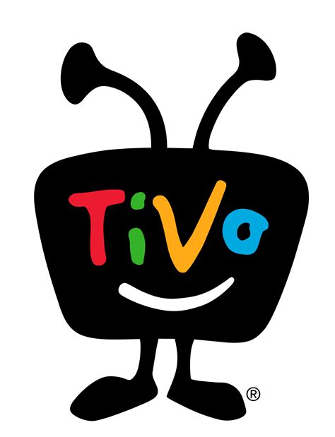 TiVo Roamio tv commercials