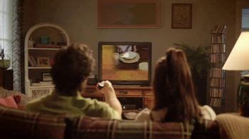 TiVo Stream 4K TV Spot, 'Fast Forward: $39' created for TiVo