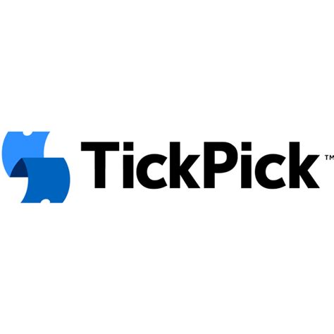 TickPick App