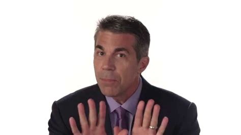 TicketCity TV commercial - Chris Fowler Clears the Air