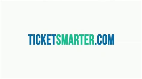 TicketSmarter TV Spot, 'Donation to Charities' created for TicketSmarter