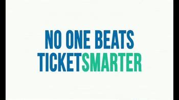 TicketSmarter TV Spot, 'Nothing Beats Live Theatre' created for TicketSmarter
