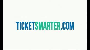TicketSmarter TV Spot, 'Nothing Beats: Best Price' created for TicketSmarter
