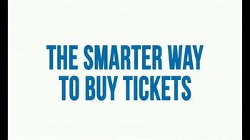 TicketSmarter TV Spot, 'Nothing Beats: Best Price' created for TicketSmarter