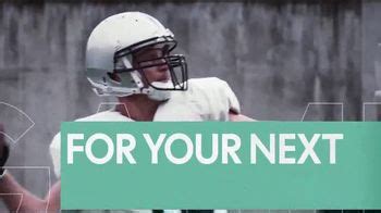 TicketSmarter TV Spot, 'Your Next Gameday Tickets' created for TicketSmarter