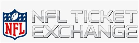 Ticketmaster NFL Ticket Exchange
