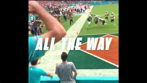 Ticketmaster TV Spot, 'Authentic NFL Tickets: All In'