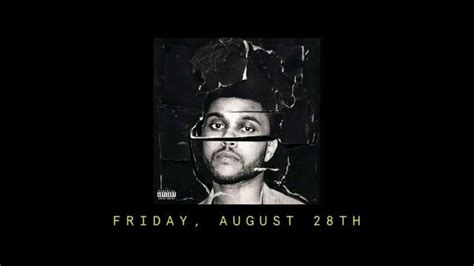 Ticketmaster The Weeknd: The Madness Fall Tour Tickets