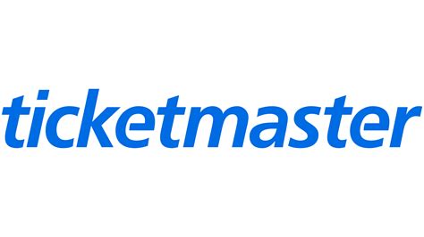 Ticketmaster TV commercial - Who Wants to Go?