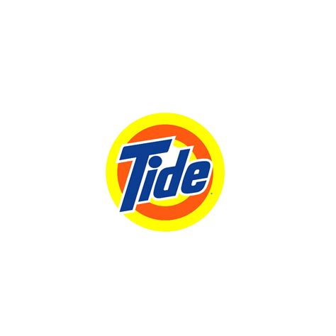 Tide Rescue logo