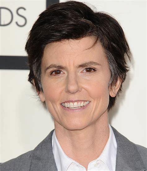 Tig Notaro photo