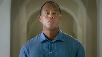 Tiger Woods Foundation TV Spot, 'Champions of the Unexpected'