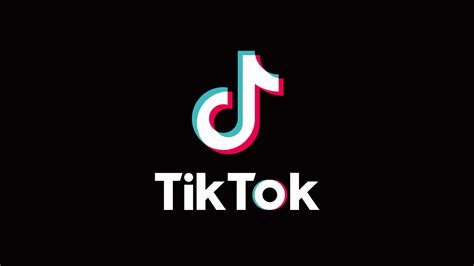 TikTok tv commercials