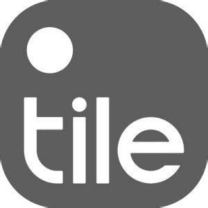 Tile App