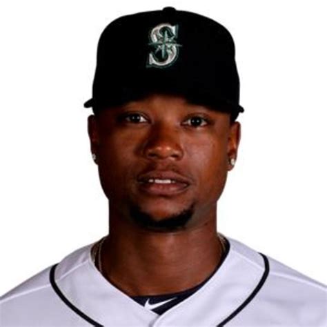 Tim Beckham photo