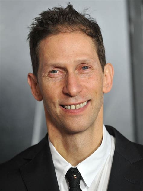 Tim Blake Nelson photo