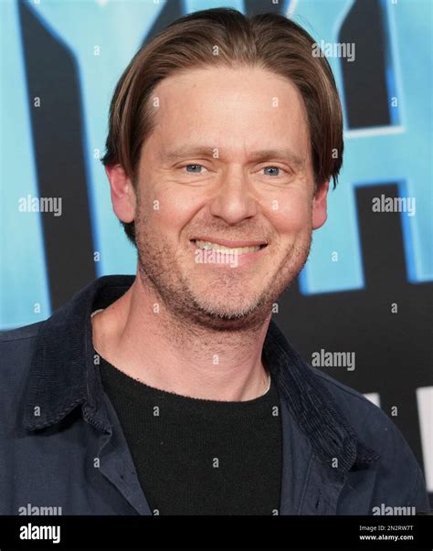 Tim Heidecker photo