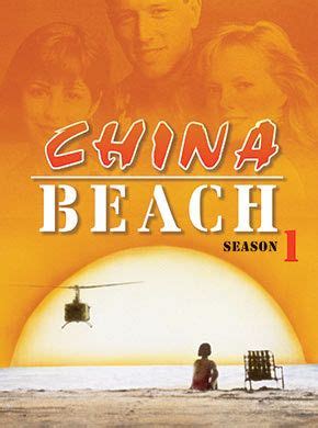 Time Life China Beach