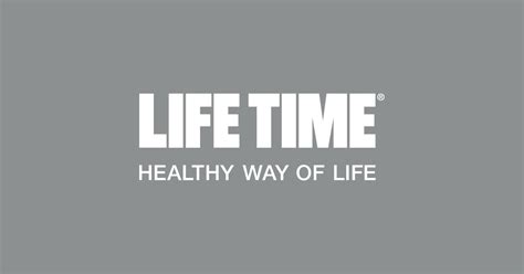 Time Life tv commercials