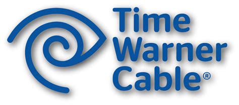 Time Warner Cable Business Internet + Wifi logo