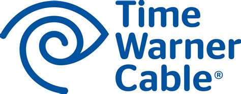 Time Warner Cable Internet logo