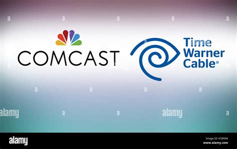 Time Warner Cable On Demand logo