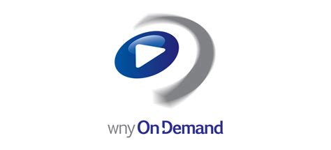 Time Warner Cable On Demand logo