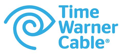 Time Warner Cable TV App tv commercials
