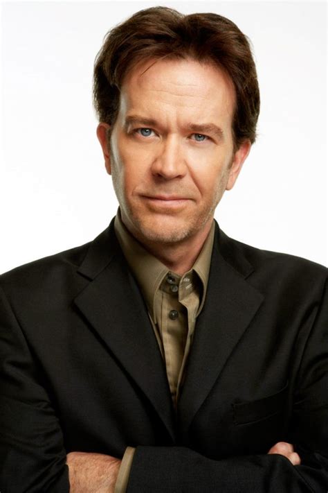 Timothy Hutton photo