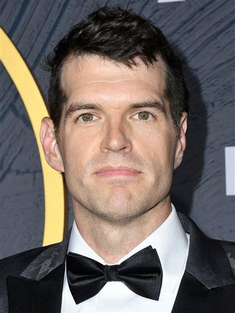 Timothy Simons tv commercials