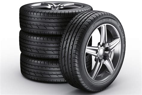 Tires photo