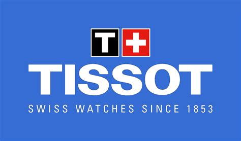 Tissot Gentleman logo