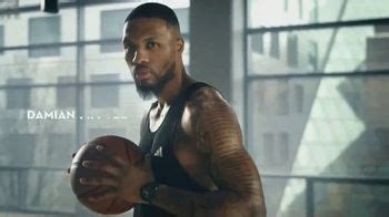 Tissot TV Spot, 'A Hightlight' Featuring Damian Lillard created for Tissot