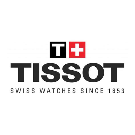 Tissot Chrono XL NBA Collector tv commercials