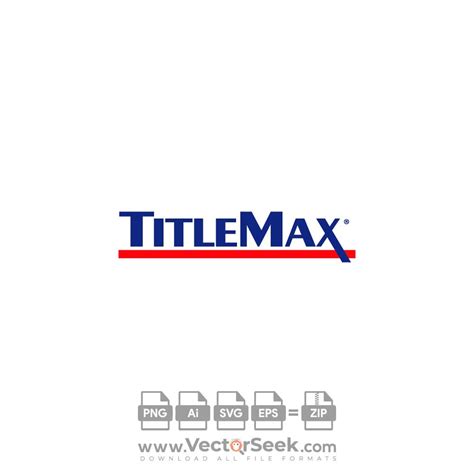 TitleMax Personal Loan tv commercials