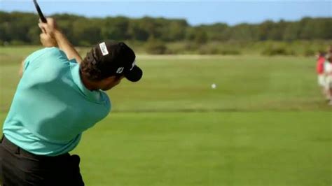 Titleist Pro V1 & Pro V1X TV Spot, 'Process' created for Titleist